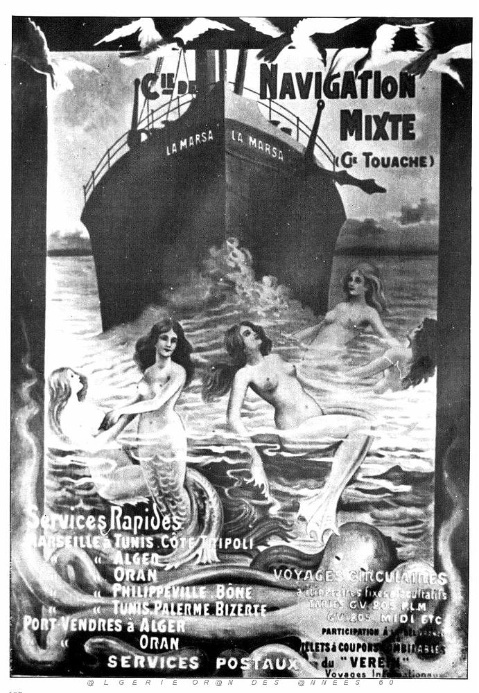04- Affiches mer AFN 042.JPG